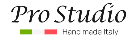 ����������� ������ ProStudio